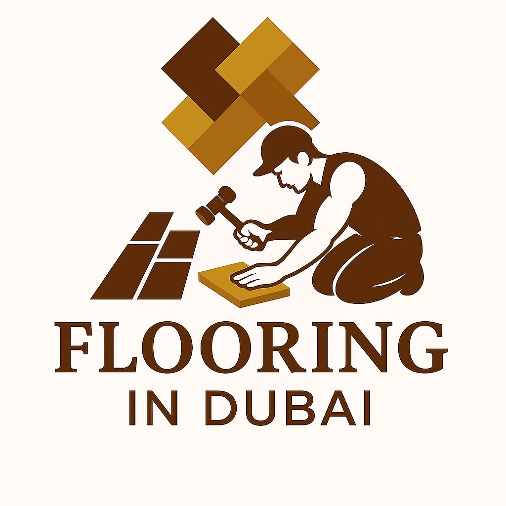 Flooring In Dubai